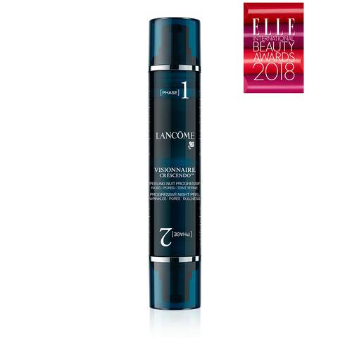 Visionnaire Crescendo 30 ml Lancôme